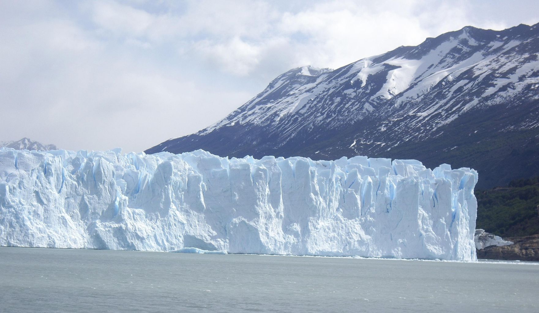 perito moreno.jpg