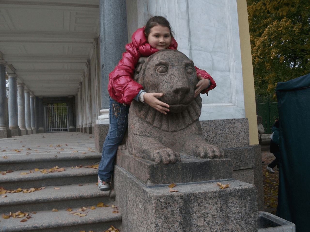 petergof-dasha.png