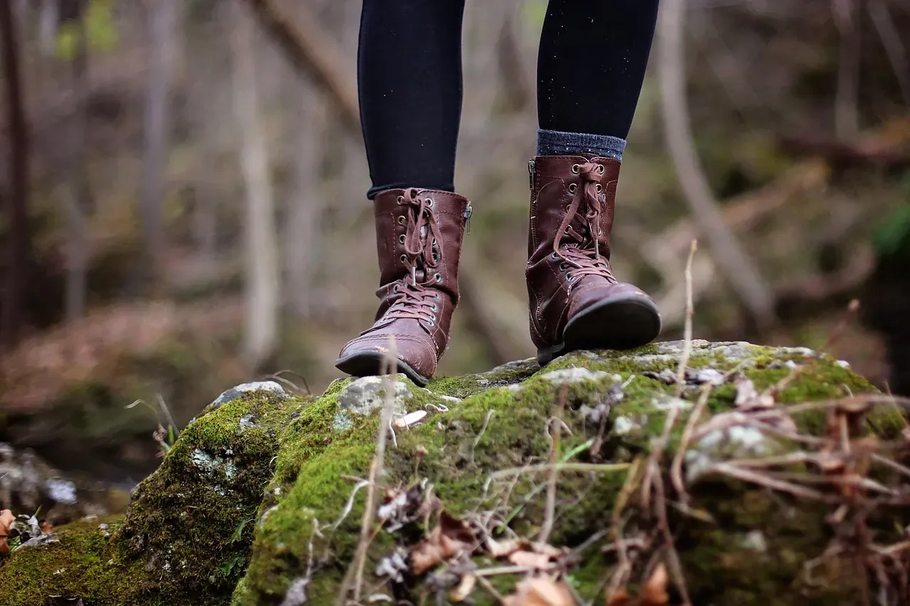 Фото: Pexels / Pixabay