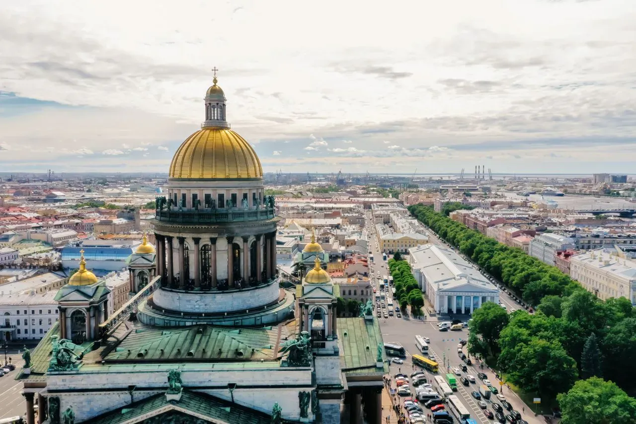 Фото: Mikhail Nilov / Pexels