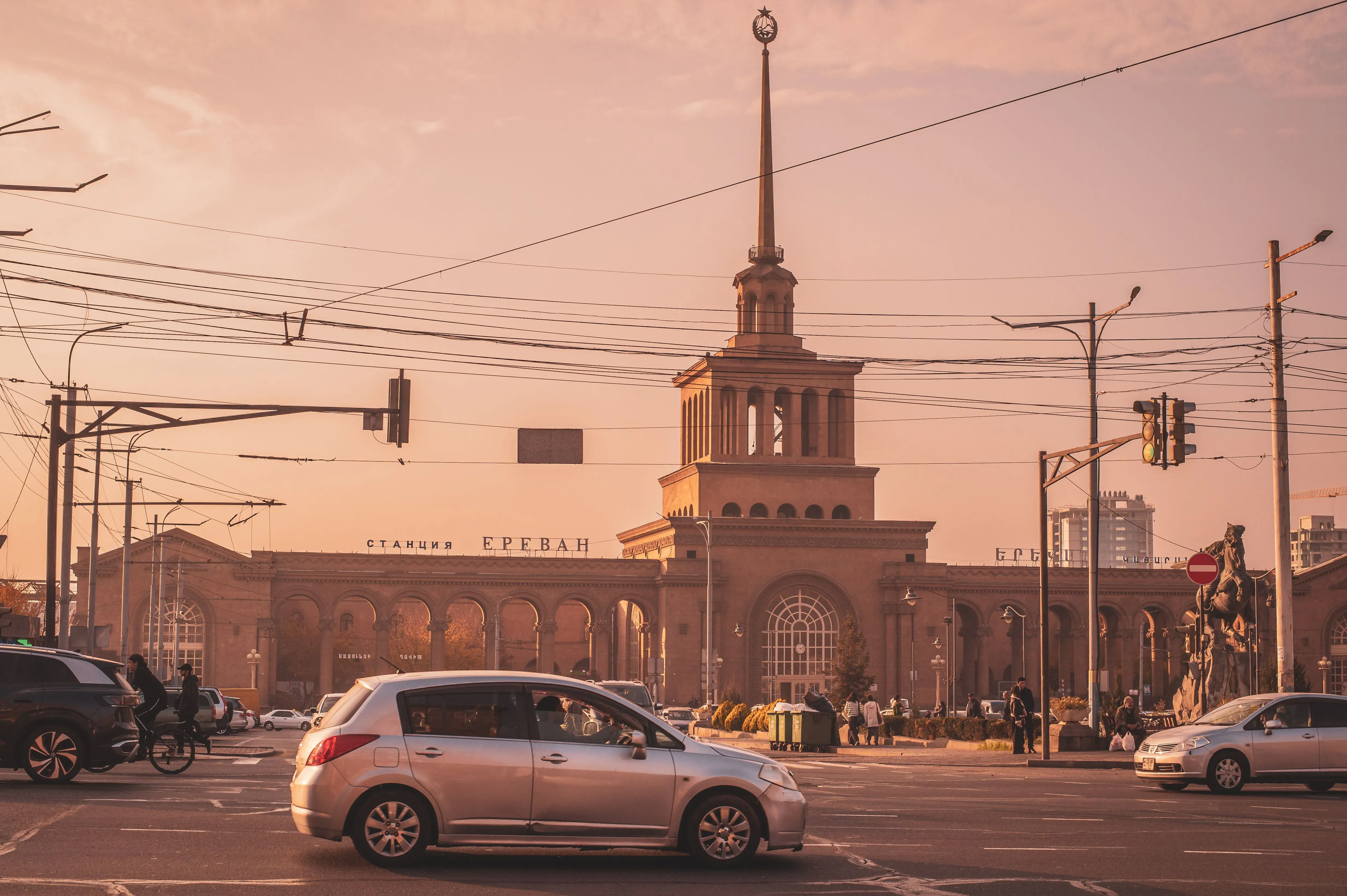 Фото: Oleksiy Yeshtokyn | Pexels