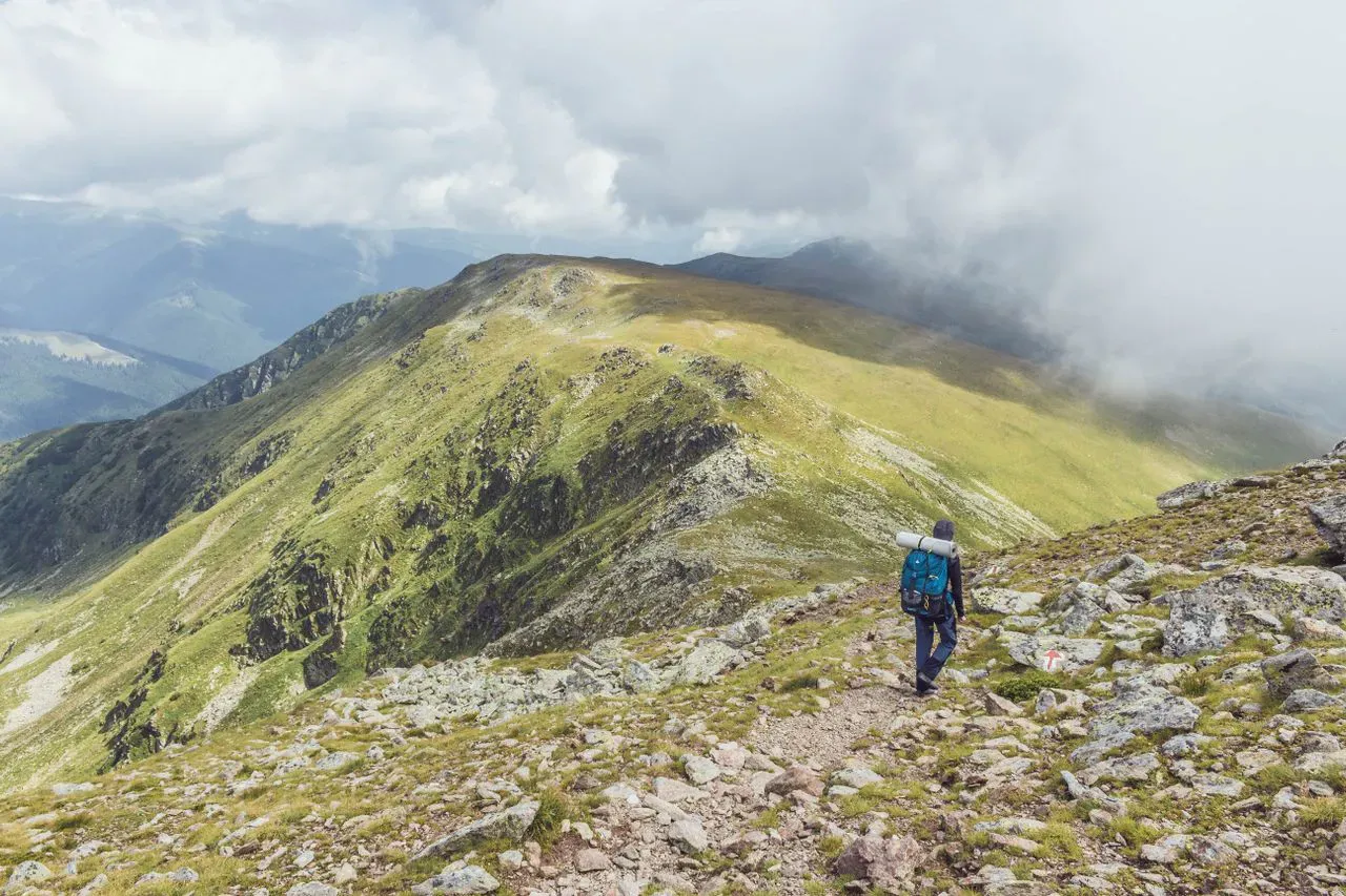 Фото: Vlad Bagacian / Pexels