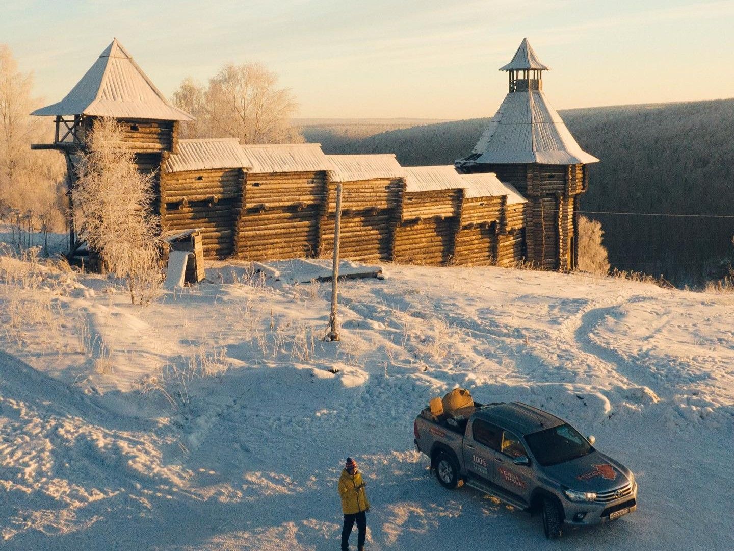 photo_2024-12-15 12.50.15.jpeg