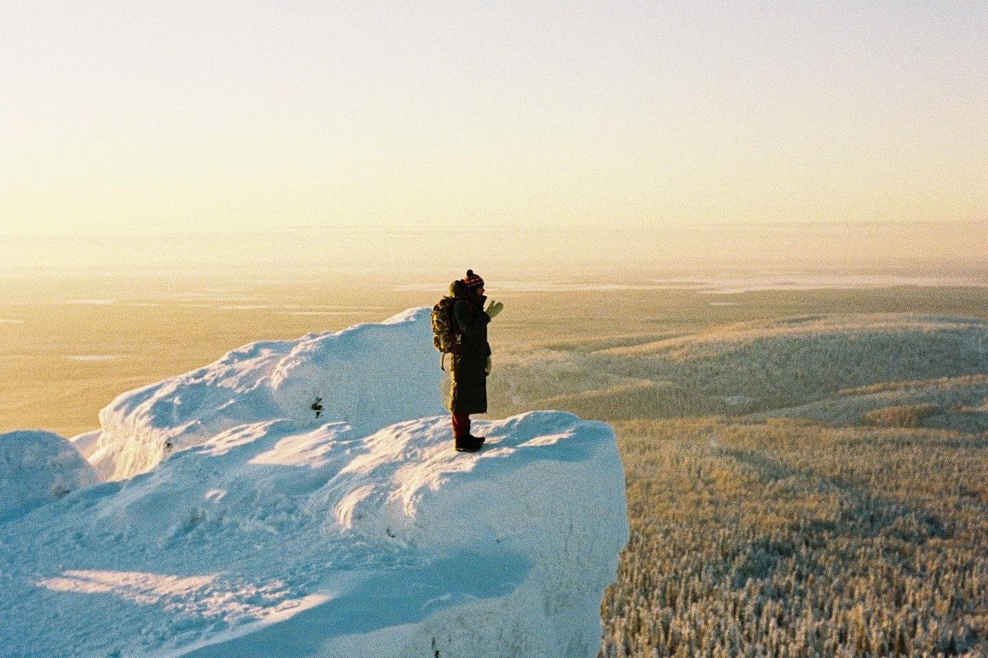 photo_2024-12-15 12.50.56.jpeg