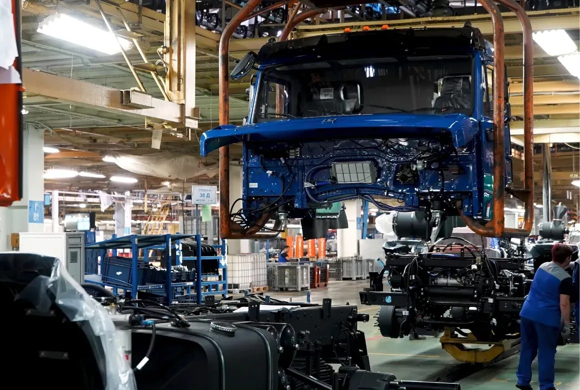 MediaWhaleStock / Canva