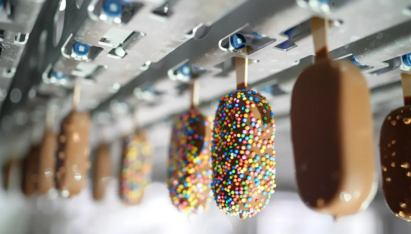 И как работать, когда вокруг столько искушений