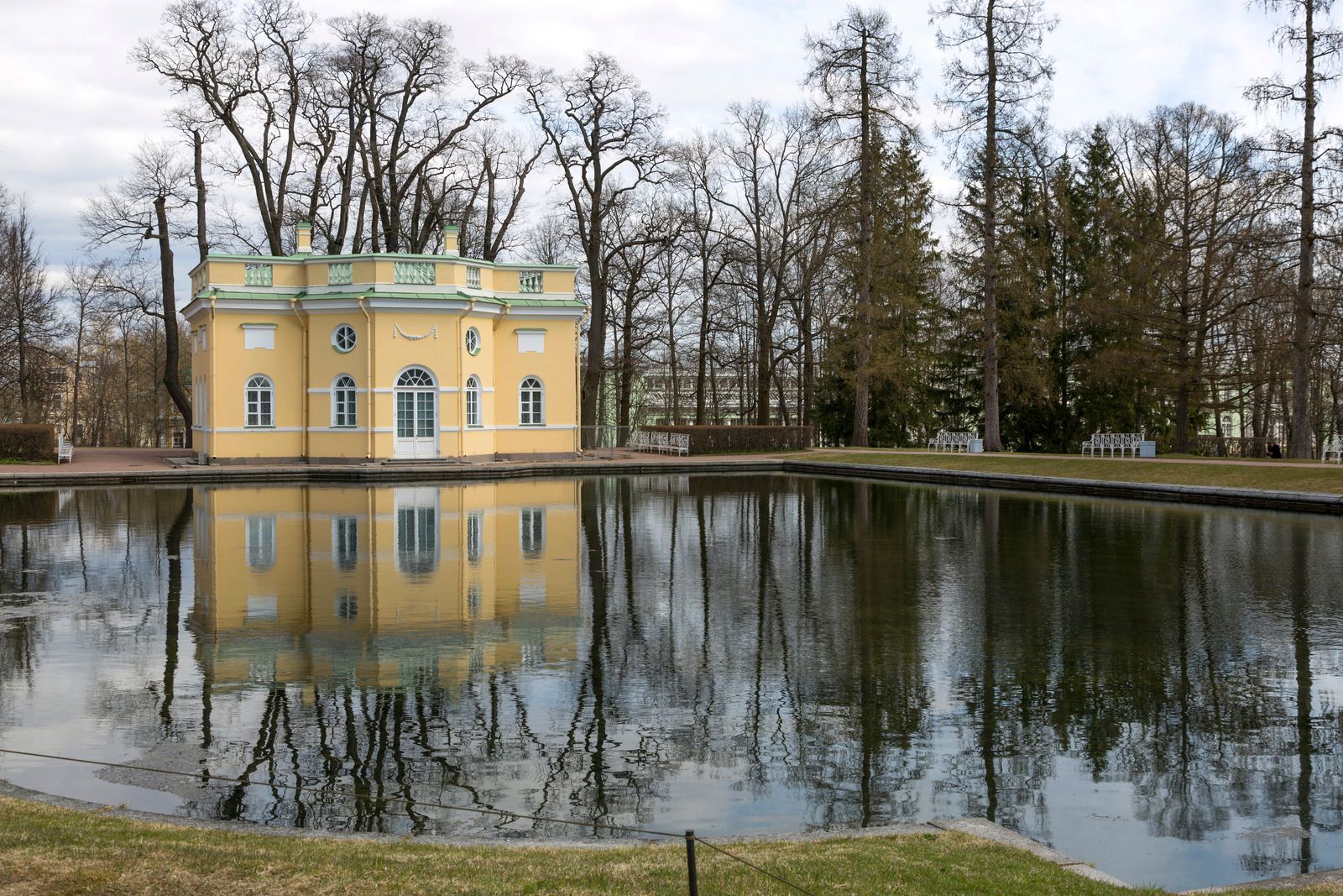 pushk-cath-park.jpg
