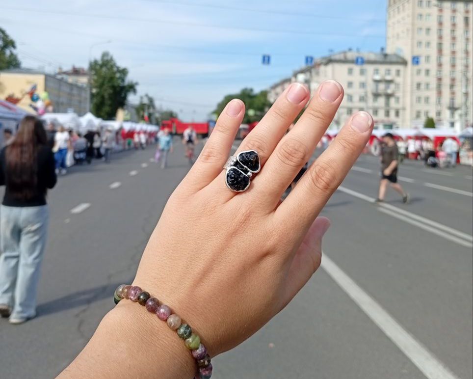 ring.jpg