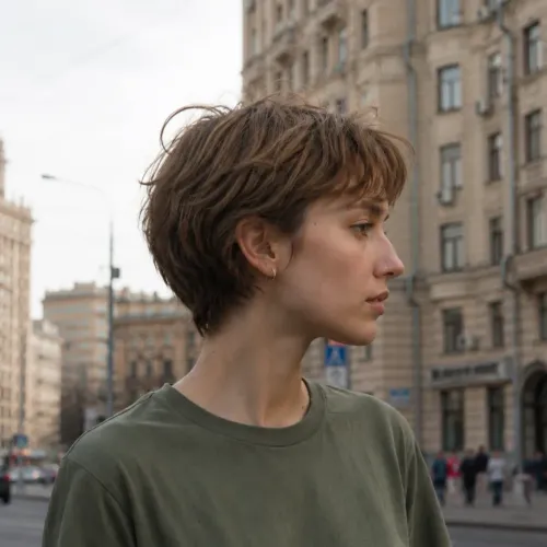 Кристина Иванова