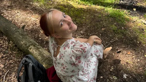 Юлиана Бурова