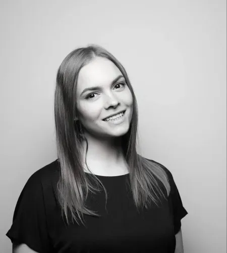 Катя