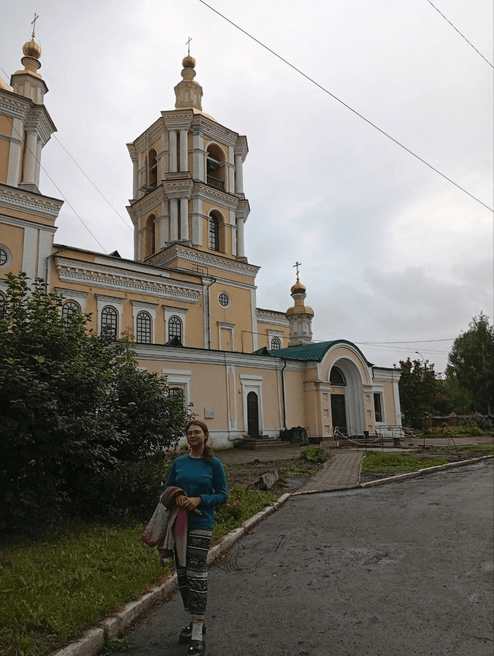 sobor.png