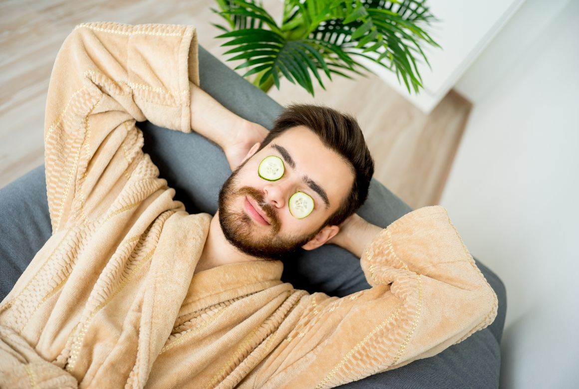 куда сходить с парнем