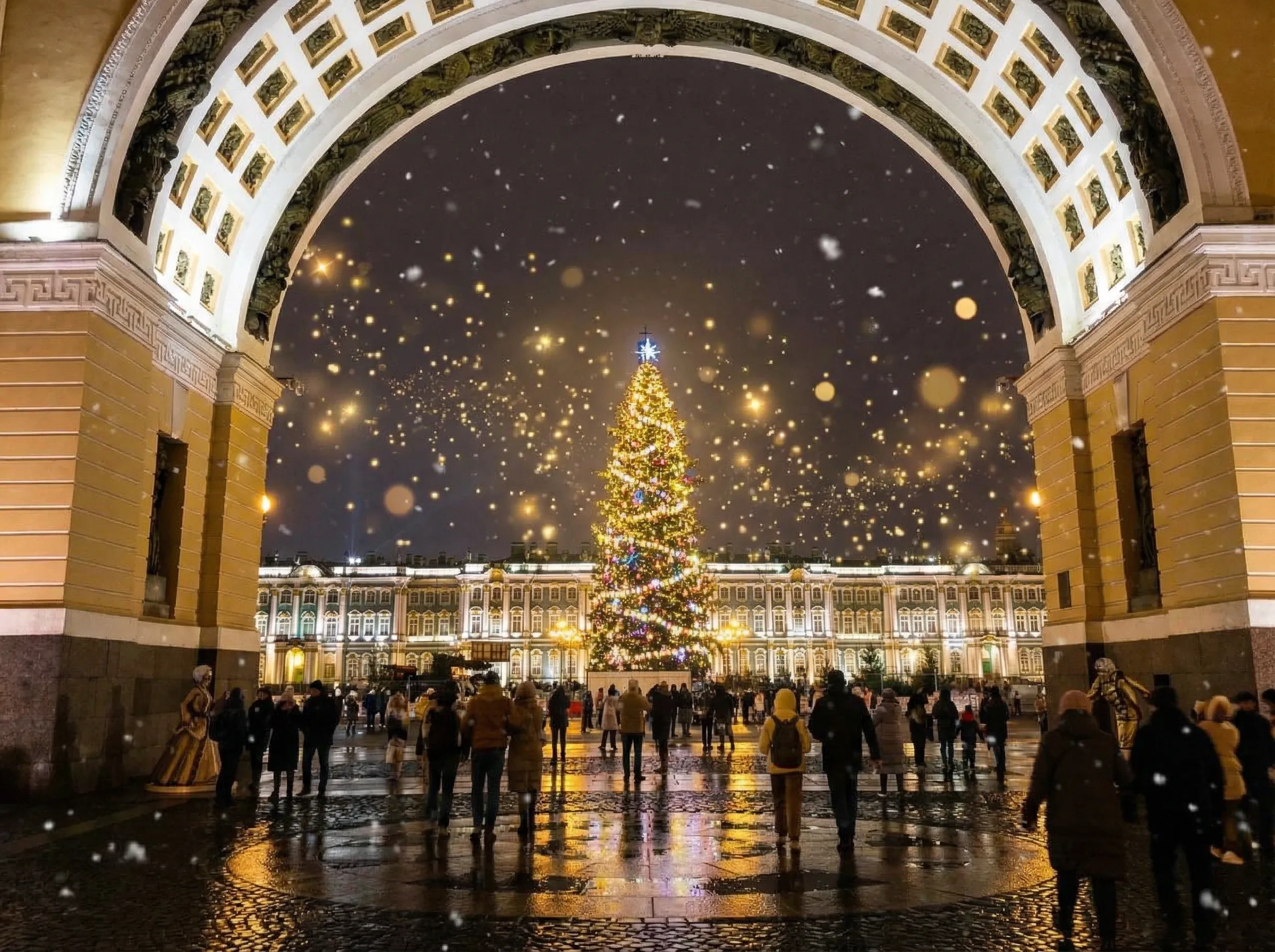 spb-ny-tree-sq.webp