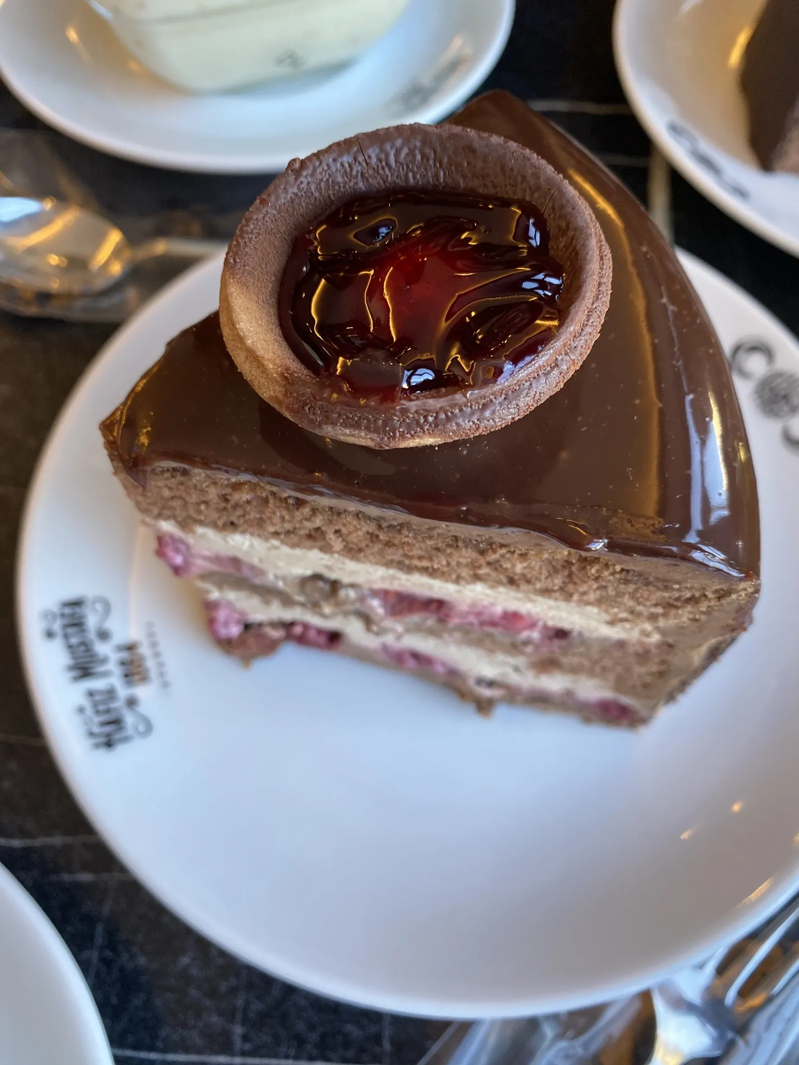 Смертельная доза калорий / фото Ян Кулаков, Суточно.ру