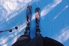 Фото: Alexander Baranov from Montpellier, France / wikimedia