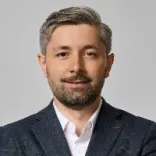 Роман Сабиржанов