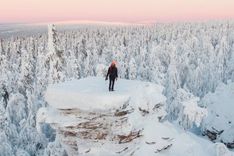 Фото: Mishka Travel для Суточного Журнала