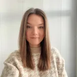 Ксения Селянкина