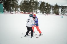 Post Scriptum Soul / wikimedia