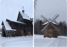 Фото: Дарья Сарапульцева