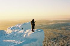 Фото: Mishka Travel для Суточного Журнала