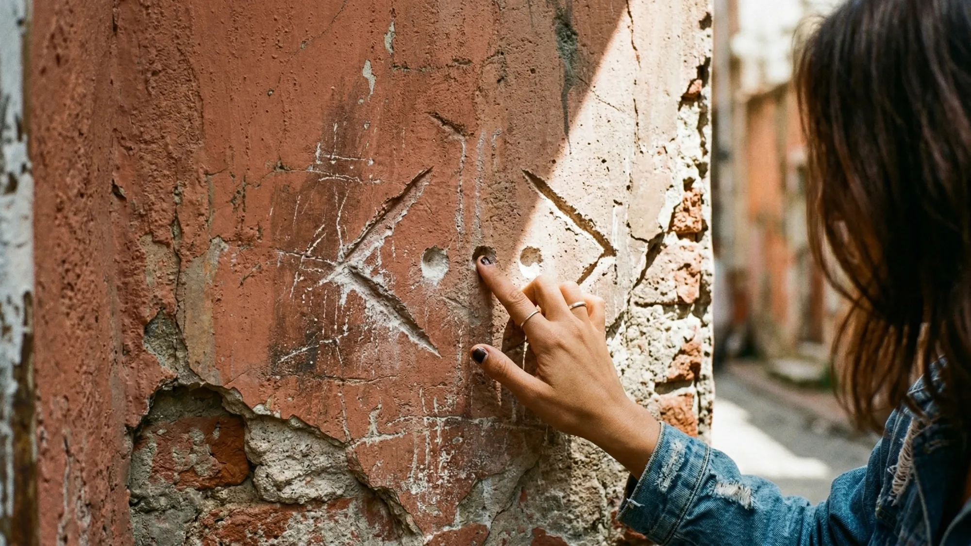 Где снимали турецкие сериалы — гид по знаковым местам съёмок