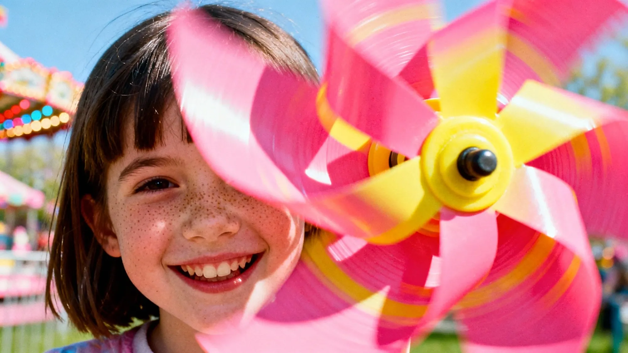 Куда поехать на весенние каникулы с детьми