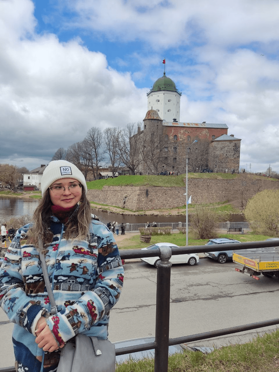vyborg-dasha.png