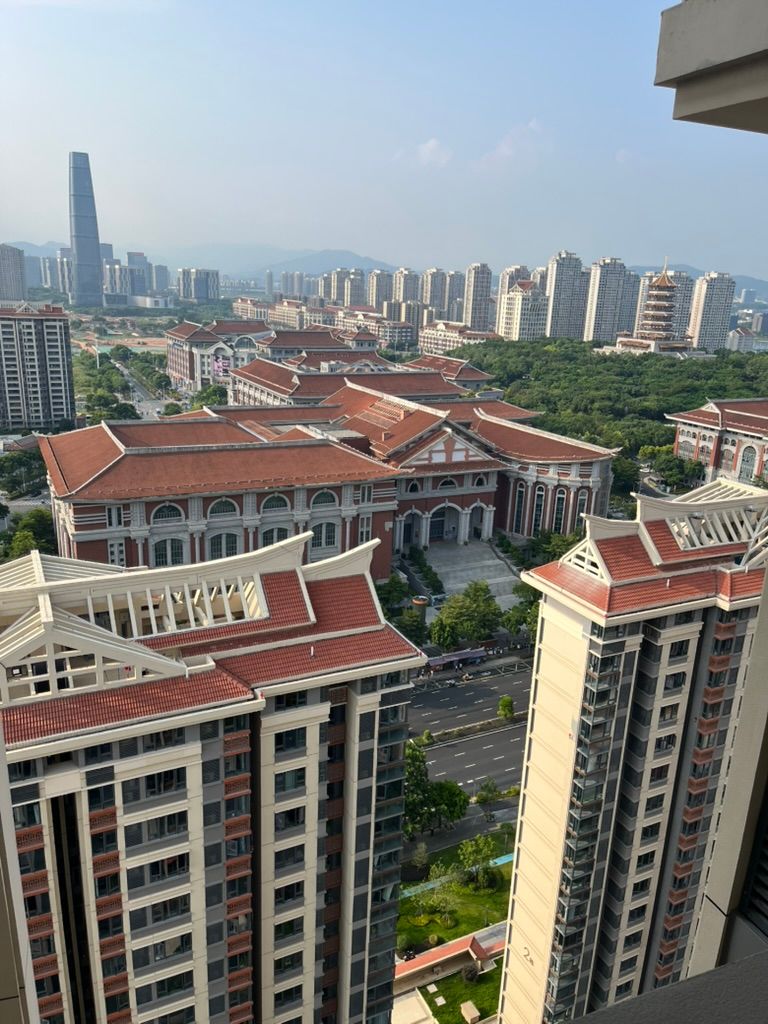xiam-city-view.jpg