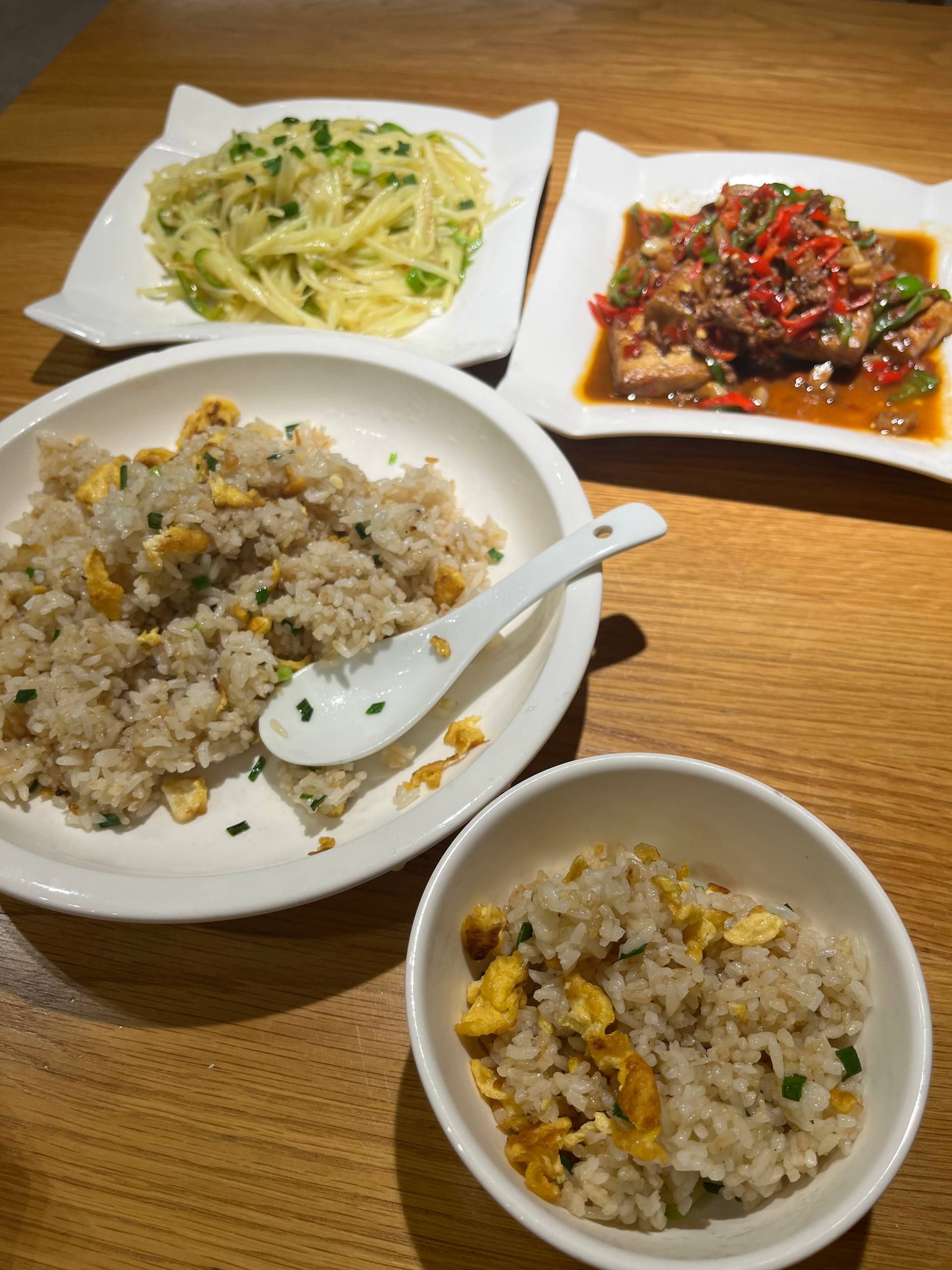 xiam-food.jpg