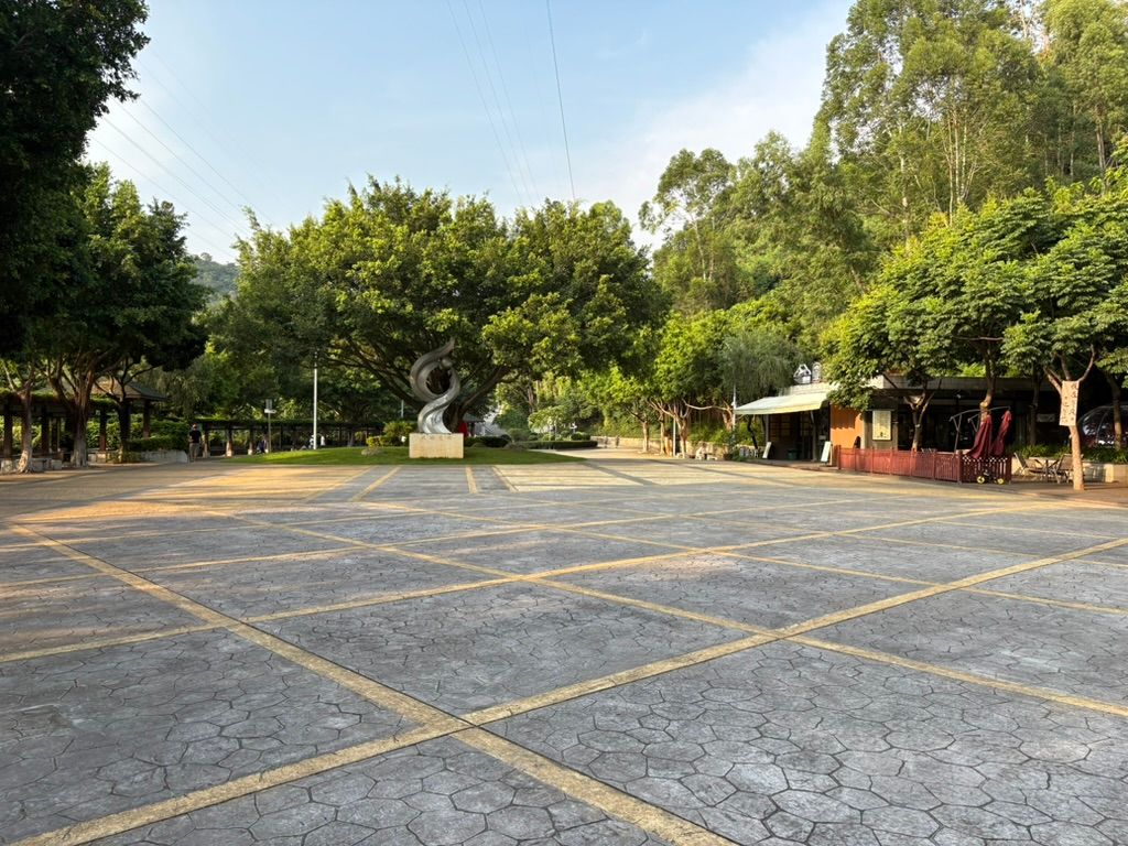 xiam-street.jpg