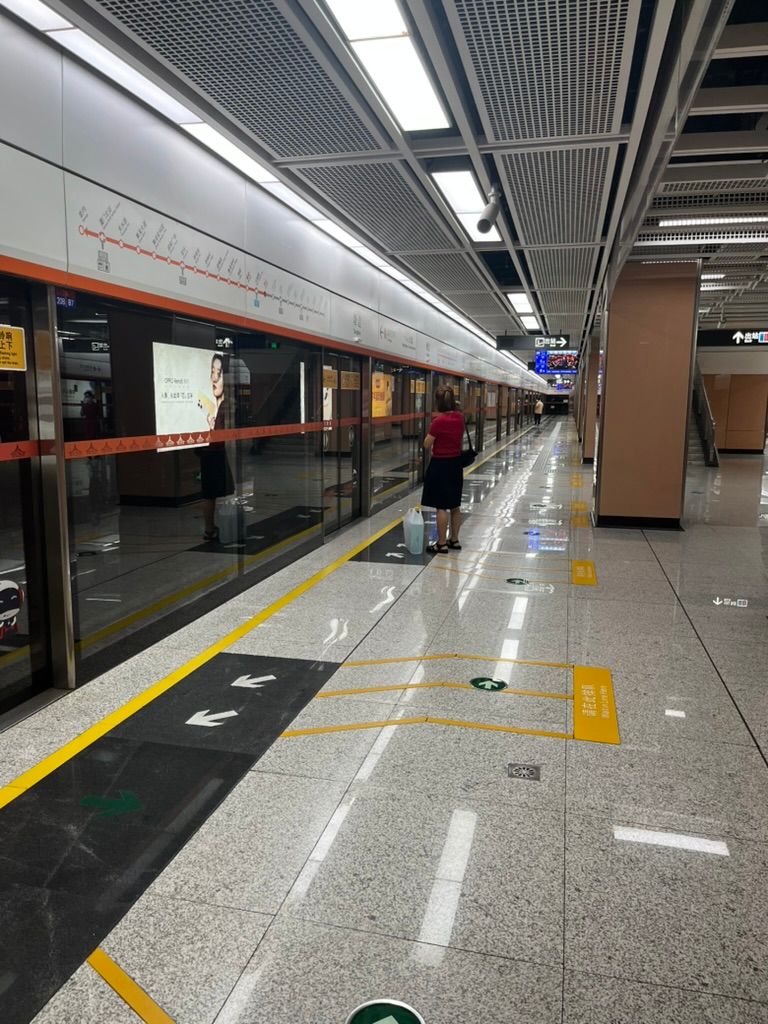 xiam-subway.jpg