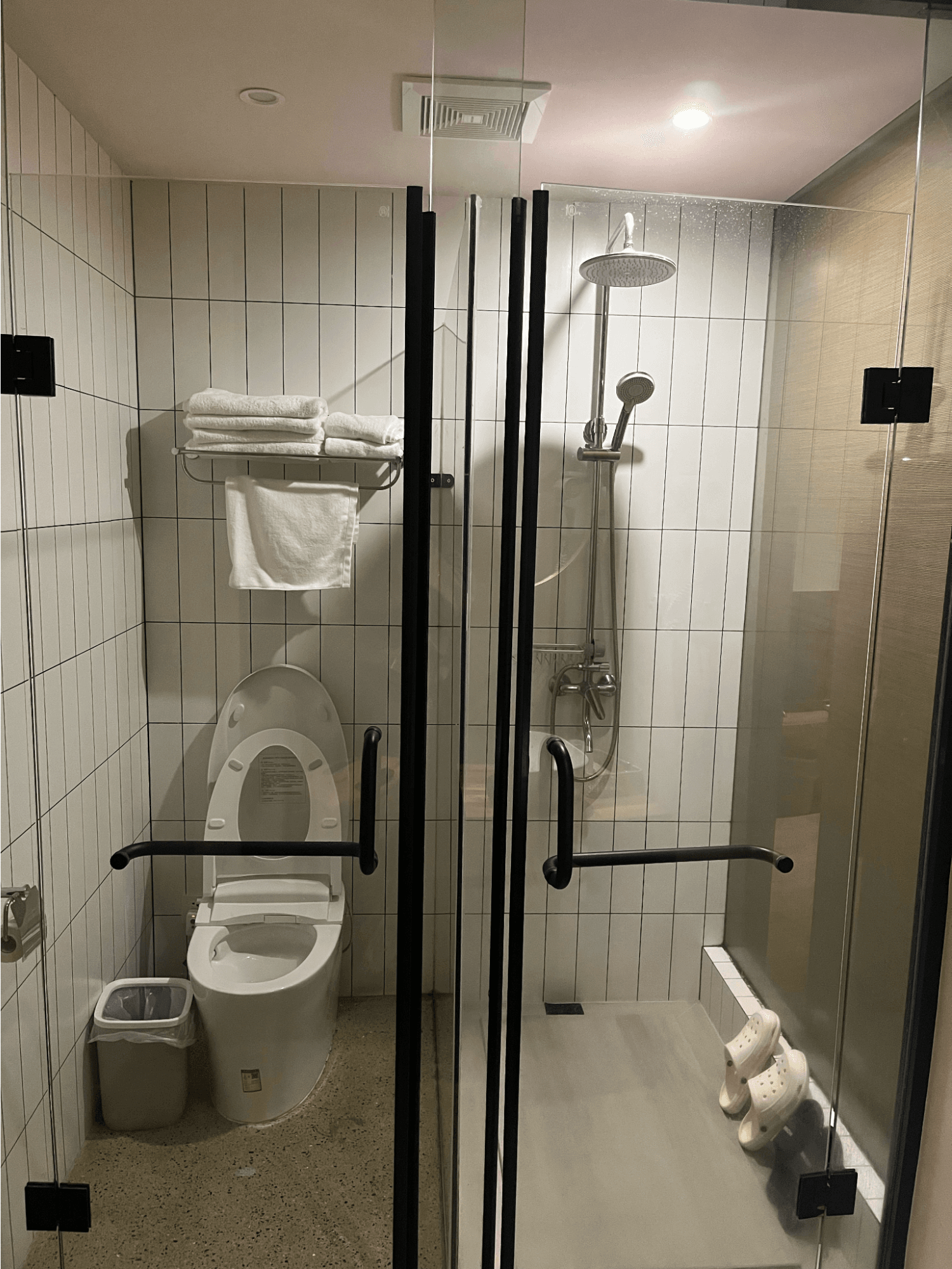 xiam-toilet.png