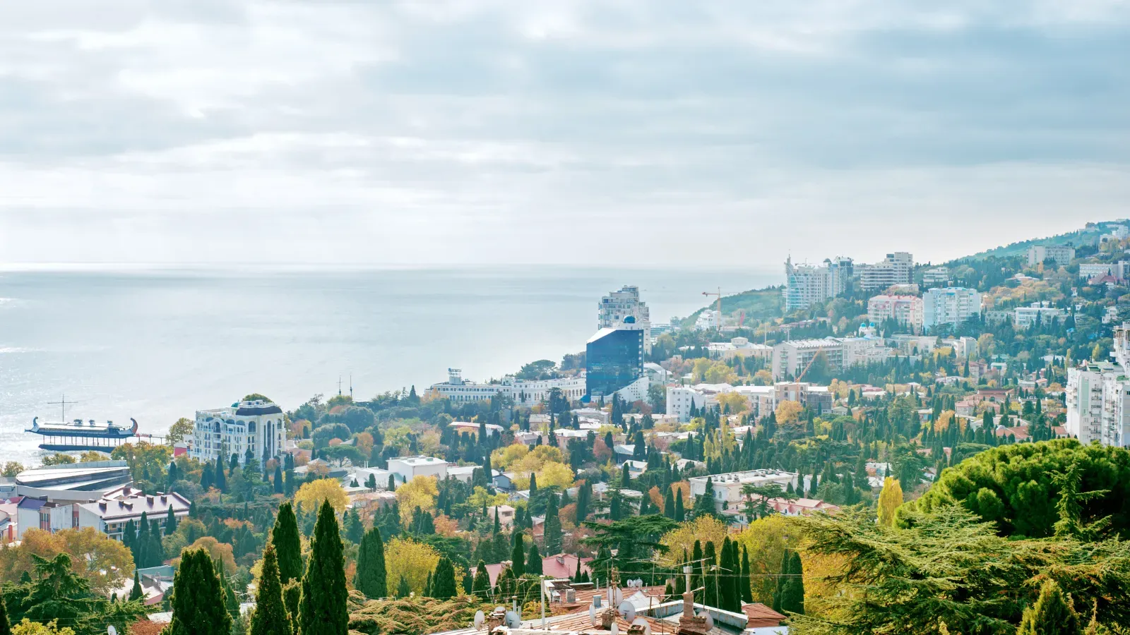 EvgeniyaTiplyashina / Canva